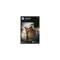HP Fotopapper HP Q8697A A3 250g 20/fp