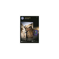 HP Fotopapper HP Q8697A A3 250g 20/fp