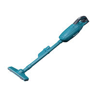 Makita Makita DCL182Z - dammsugare - handhållen - inget batteri, ingen laddare