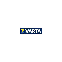 Varta Varta Industrial Pro batteri - 10 x AAA / LR03 - alkaliskt