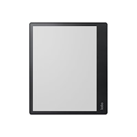 Kobo Kobo Elipsa 2E - eBook-läsare - 32 GB - 10.3"