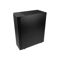 KOLINK Kolink Inspire K7 ARGB - tower - ATX