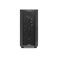 LIAN LI Lian Li Lancool III - mid tower - utökad ATX