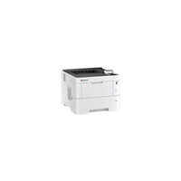 KYOCERA Kyocera ECOSYS PA4500X - skrivare - svartvit - laser