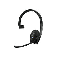 Epos EPOS ADAPT 230 - headset