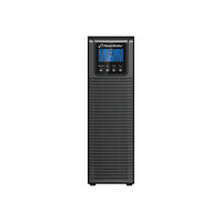 POWER WALKER PowerWalker VFI 2000 TGS - UPS - 1800 Watt - 2000 VA