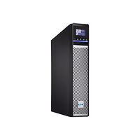 Eaton Eaton 5PX G2 - UPS - 1500 Watt - 1500 VA