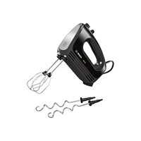 Bosch Group Bosch CleverMixx MFQ2420B - handmixer