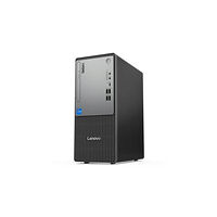 Lenovo Lenovo ThinkCentre neo 50t Gen 5 - tower Core i5 13400 2.5 GHz - 16 GB - SSD 512 GB - tysk