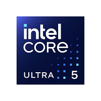 Intel Intel Core Ultra 5 225 / 3.3 GHz processor - Box