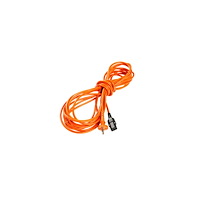 Nilfisk Elkabel NILFISK till VP300 orange 10m