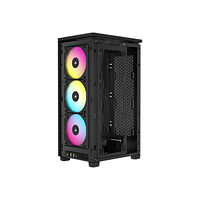 Corsair CORSAIR 2000D AIRFLOW - SFF-TORN - mini ITX