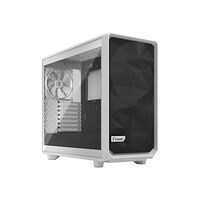 Fractal Design Fractal Design Meshify 2 Lite - tower - utökad ATX