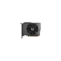 Zotac ZOTAC GAMING GeForce RTX 3050 ECO SOLO - grafikkort - GF RTX 3050 - 8 GB