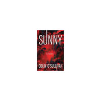 Colin O'Sullivan Sunny (pocket, eng)