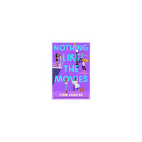 Lynn Painter Nothing Like the Movies (pocket, eng)