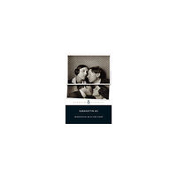 Sabahattin Ali Madonna in a Fur Coat (pocket, eng)