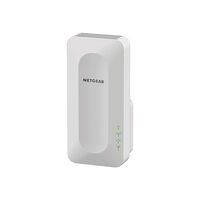 Netgear NETGEAR EAX15 - räckviddsökare för wifi - Wi-Fi 6