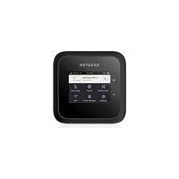 Netgear NETGEAR Nighthawk M6 Pro - mobil hotspot - 5G