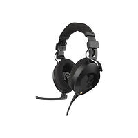 Rode RØDE - headset