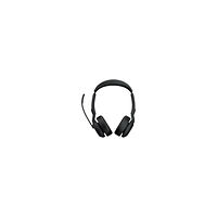 Jabra Jabra Evolve2 55 MS Stereo - headset