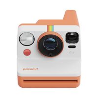 Polaroid Polaroid Now Gen 3 Coral