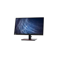 Lenovo Lenovo ThinkVision T24m-29 - LED-skärm - Full HD (1080p) - 24"