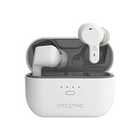 Creative Creative Zen Air Pro - True wireless-hörlurar med mikrofon