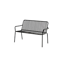 Venture Home Peking Bänk Soffa