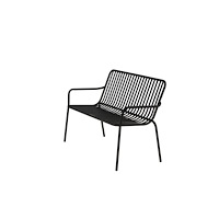 Venture Home Peking Bänk Soffa