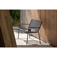 Venture Home Peking Bänk Soffa