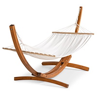 Venture Home Hedvig Hammock