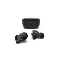 Belkin Belkin SoundForm Rise - True wireless-hörlurar med mikrofon