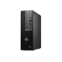 DELL Dell OptiPlex 7020 (version 2024) - SFF Core i5 i5-14500 2.6 GHz - 8 GB - SSD 512 GB