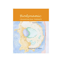 Michael J. Phd Shea Biodynamic Craniosacral Therapy, Volume Four (pocket, eng)