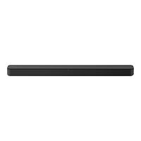 Sony Sony HT-SF150 - soundbar - för hemmabio - trådlös