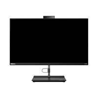 Lenovo Lenovo ThinkCentre neo 30a 24 - allt-i-ett Core i3 1215U 1.2 GHz - 8 GB - SSD 256 GB - LED 23.8" - internationell engels...