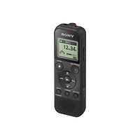 Sony Sony ICD-PX370 - röstinspelare