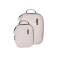 Thule Thule Compression Cube - Set - bag set for clothes