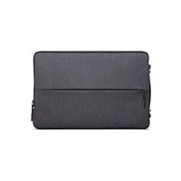 Lenovo Lenovo Urban Sleeve - fodral för bärbar dator