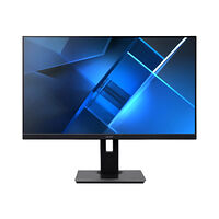 Acer Acer Vero B277 Ebmiprxv - B7 Series - LED-skärm - Full HD (1080p) - 27"