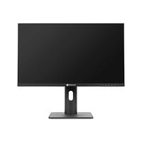 AG Neovo Neovo LH-2403 - LH-Series - LED-skärm - Full HD (1080p) - 23.8"