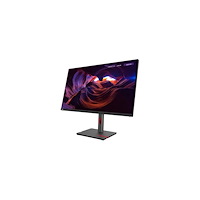 Lenovo Lenovo ThinkVision P32p-30 - LED-skärm - 4K - 31.5"