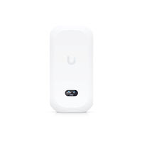 Ubiquiti Networks Ubiquiti UniFi AI Theta Hub - nav