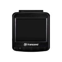 Transcend Transcend DrivePro 250 - instrumentpanelkamera