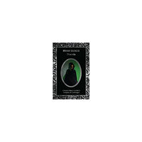 Bram Stoker Dracula (inbunden, eng)
