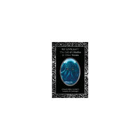 H.P. Lovecraft The Call of Cthulhu & Other Stories (inbunden, eng)