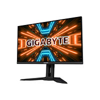 Gigabyte Gigabyte M32U - LED-skärm - 4K - 31.5" - HDR