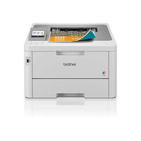 Brother Brother HL-L8240CDW - skrivare - färg - LED