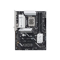 ASUS ASUS PRIME B860-PLUS-CSM - moderkort - ATX - LGA1851-uttag - B860